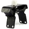 Anchor Industries Toyota Truck V6 Cyl 3.4 04-98 Motor Mount, 8996 8996 - alternate 1